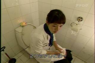10N01201407-tWer-[]ؗ@̖O̓LETXi-0(19).jpg
