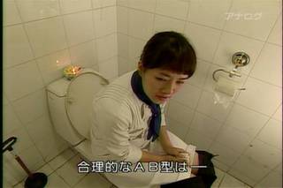 10N01201407-tWer-[]ؗ@̖O̓LETXi-0(25).jpg