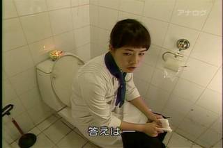 10N01201407-tWer-[]ؗ@̖O̓LETXi-0(37).jpg