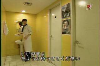 10N01201407-tWer-[]ؗ@̖O̓LETXi-0(49).jpg