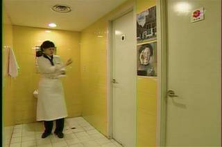 10N01201407-tWer-[]ؗ@̖O̓LETXi-0(51).jpg