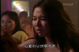 10N01201407-tWer-[]ؗ@̖O̓LETXi-0(66).jpg