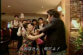 10N01201407-tWer-[]ؗ@̖O̓LETXi-0(73).jpg