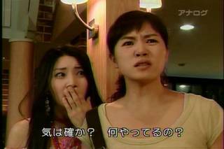 10N01201407-tWer-[]ؗ@̖O̓LETXi-0(77).jpg