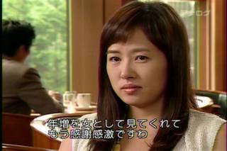 10N01211407-tWer-[]ؗ@̖O̓LETXi-0(20).jpg