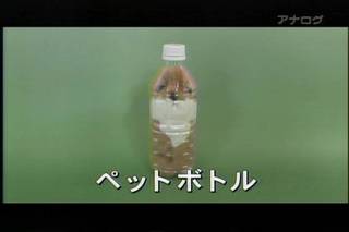 10N08200145-tWer-}cR-0(1).jpg