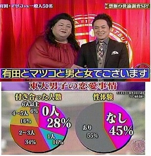 11N01042200-sarer-[]œœŐ㐢_roLcƃ}cR-0.jpg