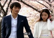 13N12060842-O(1FTZ@@)-ԑg擾.jpg