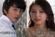 13N12101500-O(1FTZ@@)-ԑg擾.jpg