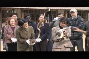 14年11月30日16時45分-外部入力(1:TZ )-番組名未取得(3).jpg