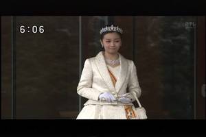 15年02月10日08時36分-外部入力(1:TZ )-番組名未取得(1).jpg