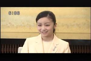 15年02月10日08時36分-外部入力(1:TZ )-番組名未取得(5).jpg