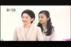 15年02月10日08時39分-外部入力(1:TZ )-番組名未取得(2).jpg