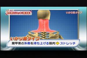 15N02160007-O(1FTZ@@)-ԑg擾(0).jpg