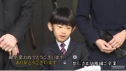 2013031407.jpg