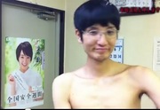 2013120403.jpg
