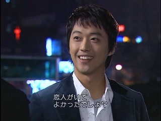 cap018.jpg
