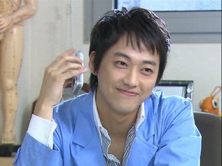 cap060.jpg