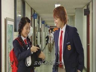 cap136.jpg