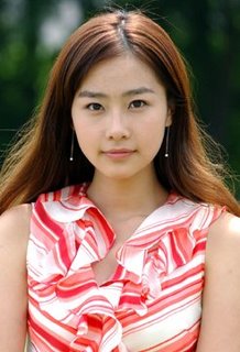 honsuhyon_p.jpg
